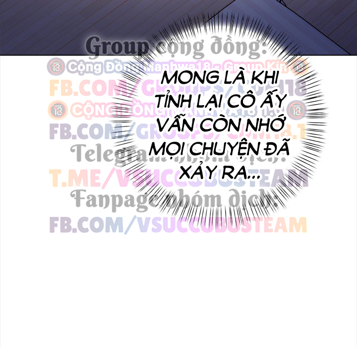 Chuyển Động Tình Yêu Chap Chapter 13-Chuyển Động Tình Yêu - Next Chap 14