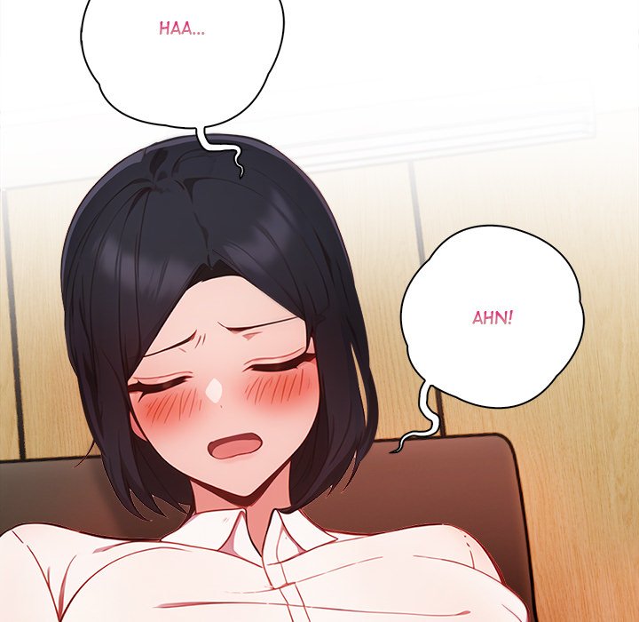 Chuyển Động Tình Yêu Chap Chapter 13-Chuyển Động Tình Yêu - Next Chap 14