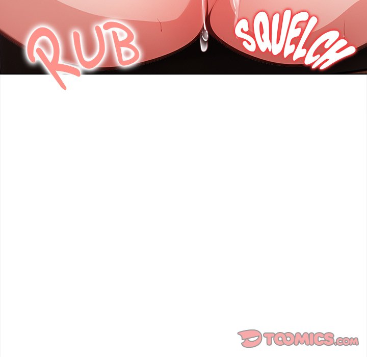 Chuyển Động Tình Yêu Chap Chapter 13-Chuyển Động Tình Yêu - Next Chap 14