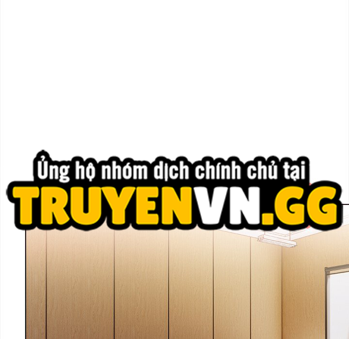 Chuyển Động Tình Yêu Chap Chapter 13-Chuyển Động Tình Yêu - Next Chap 14