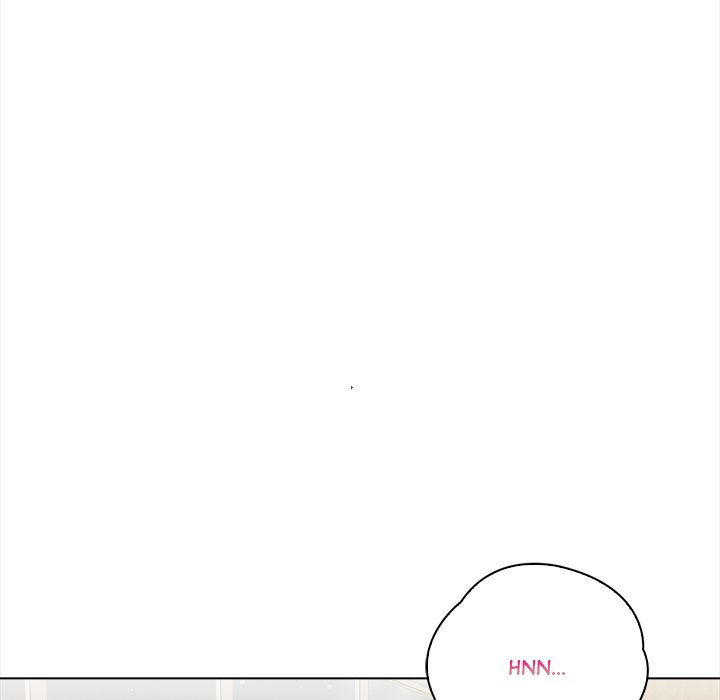 Chuyển Động Tình Yêu Chap Chapter 13-Chuyển Động Tình Yêu - Next Chap 14