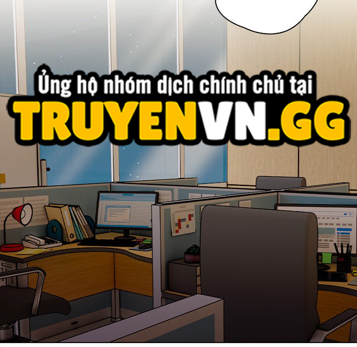 Chuyển Động Tình Yêu Chap Chapter 13-Chuyển Động Tình Yêu - Next Chap 14