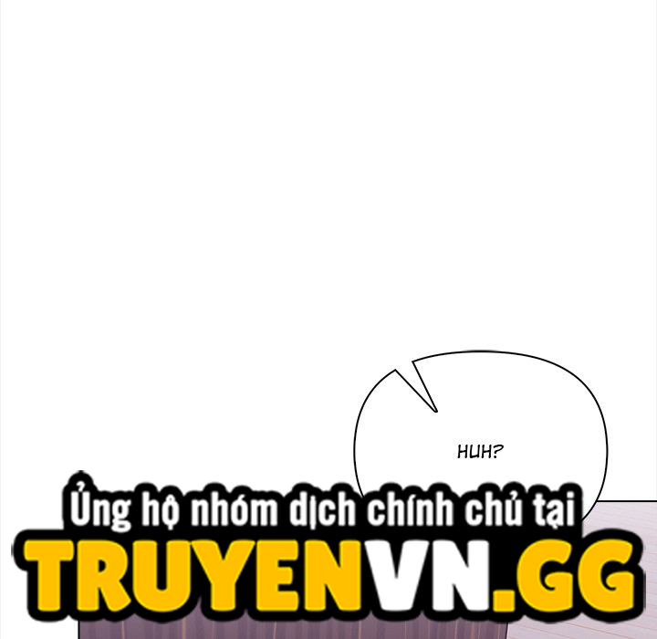 Chuyển Động Tình Yêu Chap Chapter 13-Chuyển Động Tình Yêu - Next Chap 14