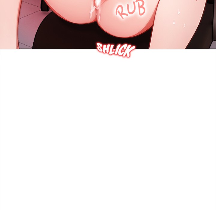 Chuyển Động Tình Yêu Chap Chapter 13-Chuyển Động Tình Yêu - Next Chap 14