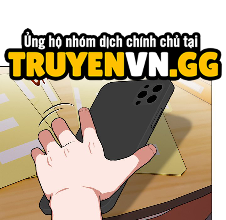 Chuyển Động Tình Yêu Chap Chapter 13-Chuyển Động Tình Yêu - Next Chap 14