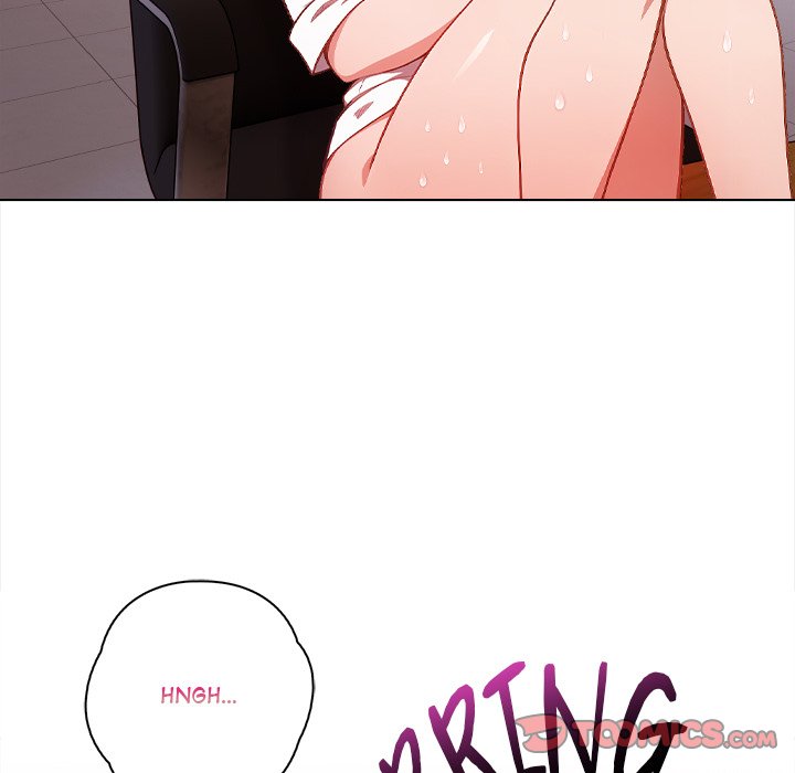 Chuyển Động Tình Yêu Chap Chapter 13-Chuyển Động Tình Yêu - Next Chap 14