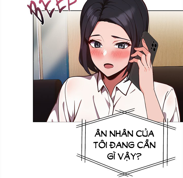 Chuyển Động Tình Yêu Chap Chapter 13-Chuyển Động Tình Yêu - Next Chap 14