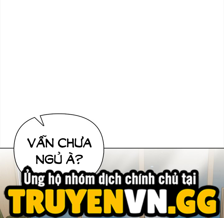 Chuyển Động Tình Yêu Chap Chapter 13-Chuyển Động Tình Yêu - Next Chap 14