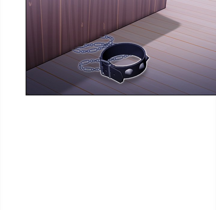 Chuyển Động Tình Yêu Chap Chapter 13-Chuyển Động Tình Yêu - Next Chap 14