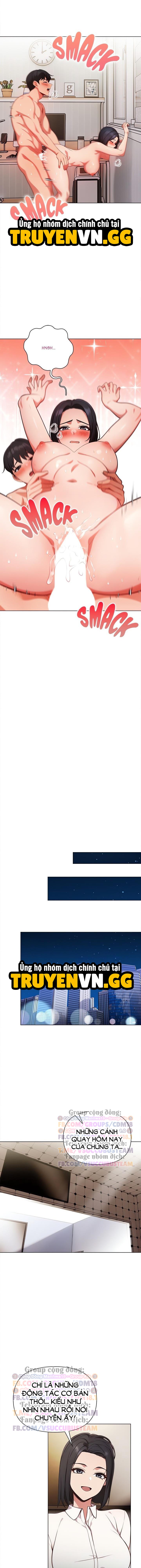 Chuyển Động Tình Yêu Chap Chapter 14-Chuyển Động Tình Yêu - Next Chap 15