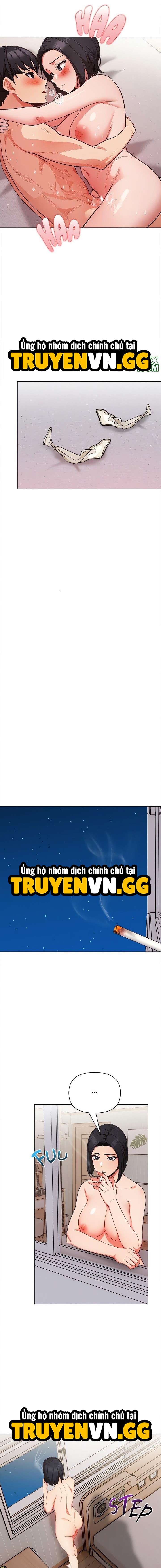 Chuyển Động Tình Yêu Chap Chapter 14-Chuyển Động Tình Yêu - Next Chap 15