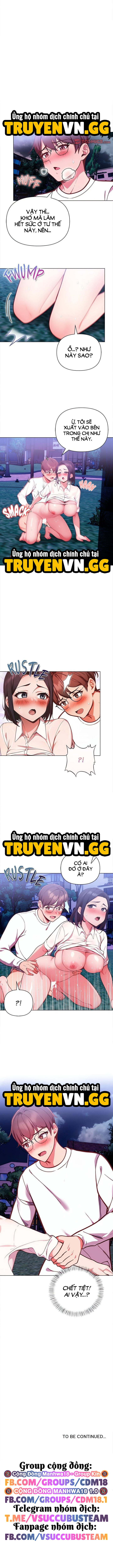 Chuyển Động Tình Yêu Chap Chapter 21-Chuyển Động Tình Yêu - Next Chap 22