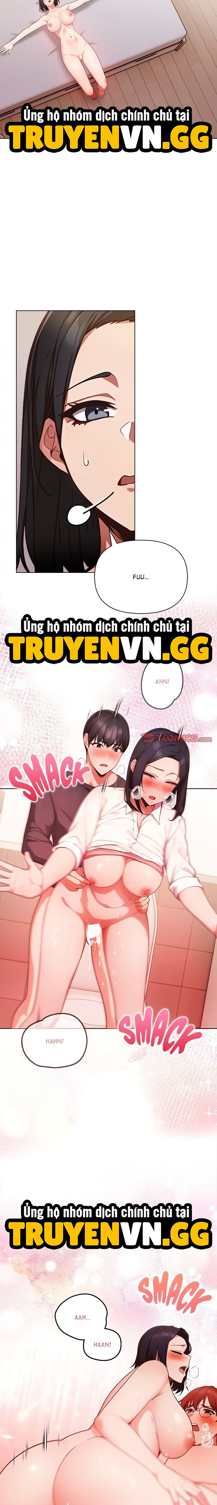 Chuyển Động Tình Yêu Chap Chapter 23-Chuyển Động Tình Yêu - Next Chap 24