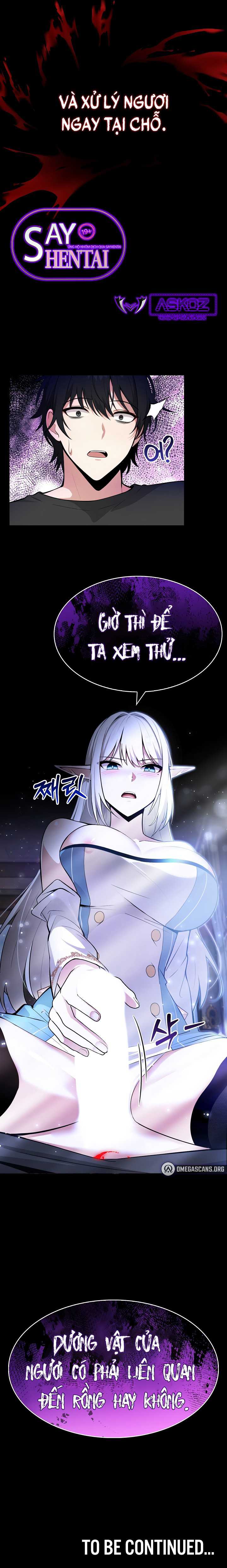 Chuyển Sinh Làm Chỉ Huy Kỵ Sĩ Rồng. Chap Chapter 1-Chuyển Sinh Làm Chỉ Huy Kỵ Sĩ Rồng. - Next Chap 2