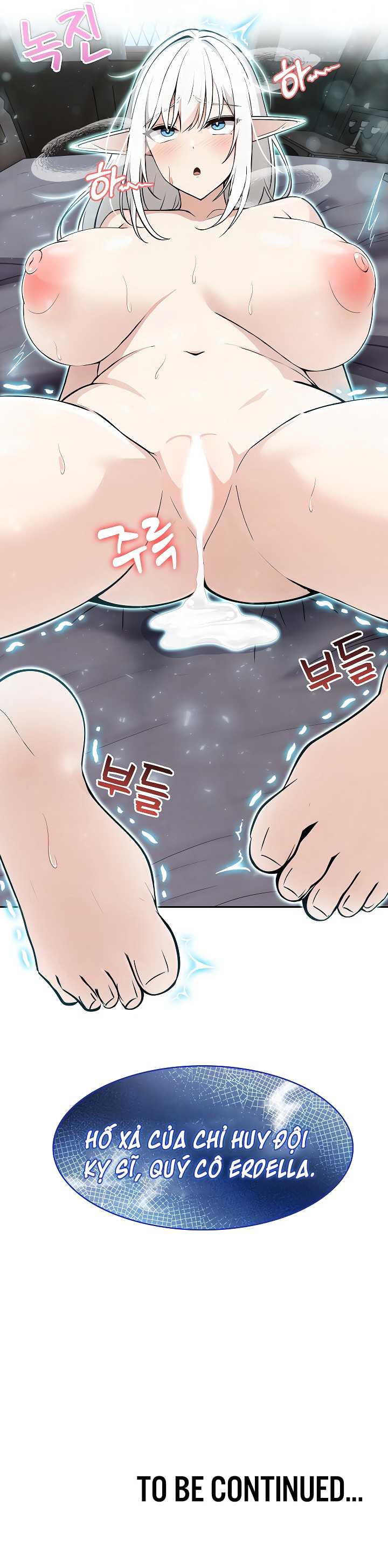 Chuyển Sinh Làm Chỉ Huy Kỵ Sĩ Rồng. Chap Chapter 4-Chuyển Sinh Làm Chỉ Huy Kỵ Sĩ Rồng. - Next Chap 5