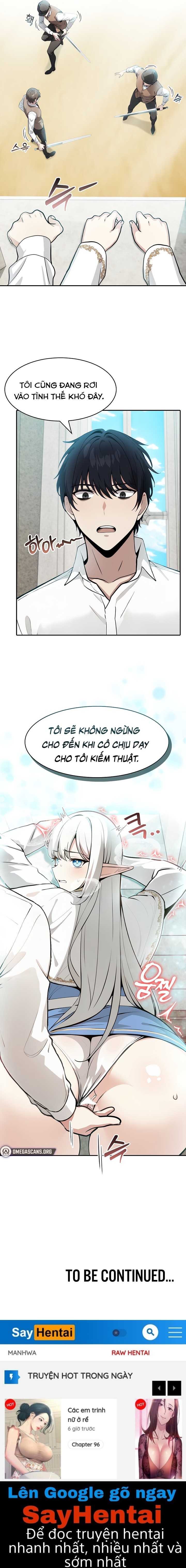 Chuyển Sinh Làm Chỉ Huy Kỵ Sĩ Rồng. Chap Chapter 5-Chuyển Sinh Làm Chỉ Huy Kỵ Sĩ Rồng. - Next Chap 6