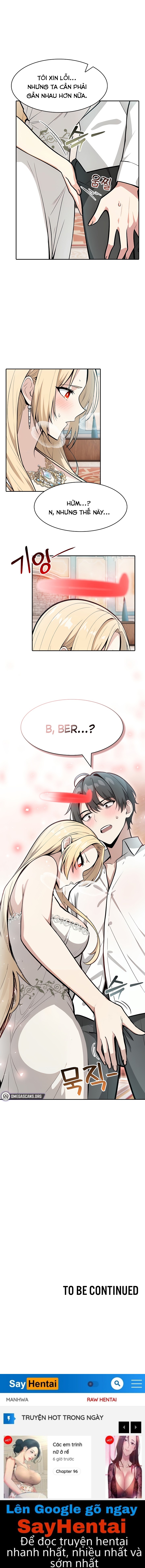 Chuyển Sinh Làm Chỉ Huy Kỵ Sĩ Rồng. Chap Chapter 7-Chuyển Sinh Làm Chỉ Huy Kỵ Sĩ Rồng. - Next Chap 8