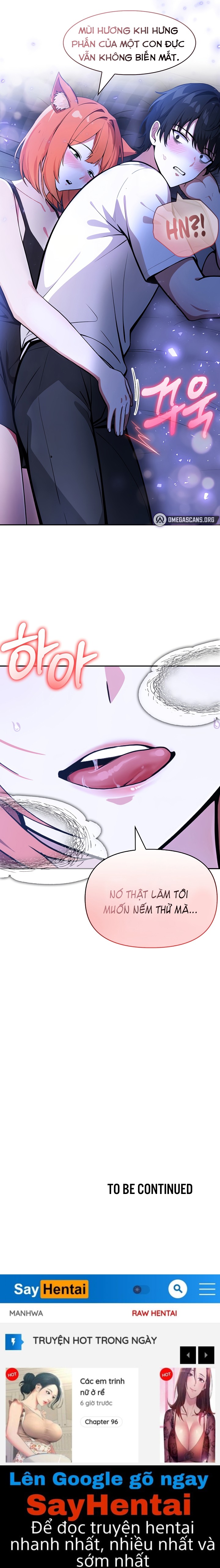 Chuyển Sinh Làm Chỉ Huy Kỵ Sĩ Rồng. Chap Chapter 8-Chuyển Sinh Làm Chỉ Huy Kỵ Sĩ Rồng. - Next Chap 9