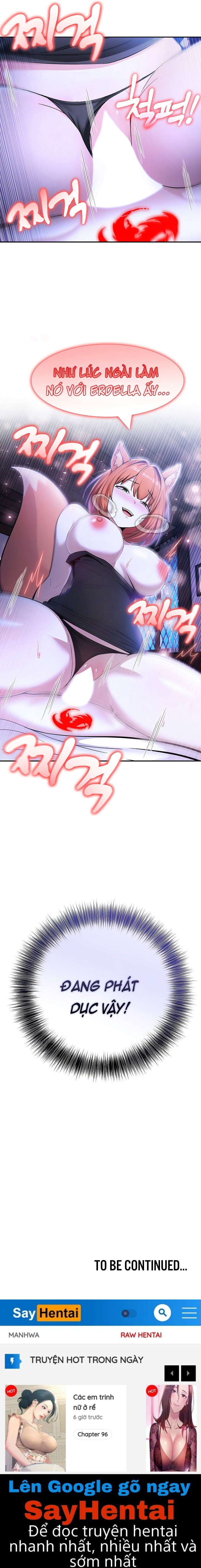 Chuyển Sinh Làm Chỉ Huy Kỵ Sĩ Rồng. Chap Chapter 9-Chuyển Sinh Làm Chỉ Huy Kỵ Sĩ Rồng. - Next Chap 10