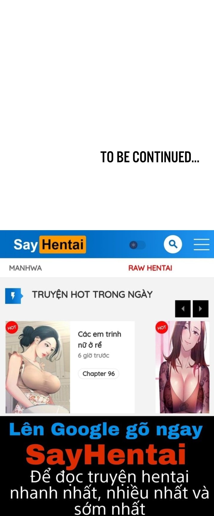 Chuyển Sinh Làm Chỉ Huy Kỵ Sĩ Rồng. Chap Chapter 12-Chuyển Sinh Làm Chỉ Huy Kỵ Sĩ Rồng. - Next Chap 13