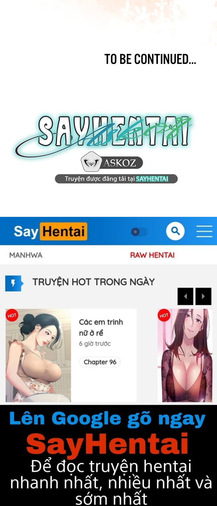 Chuyển Sinh Làm Chỉ Huy Kỵ Sĩ Rồng. Chap Chapter 17-Chuyển Sinh Làm Chỉ Huy Kỵ Sĩ Rồng. - Next Chap 18