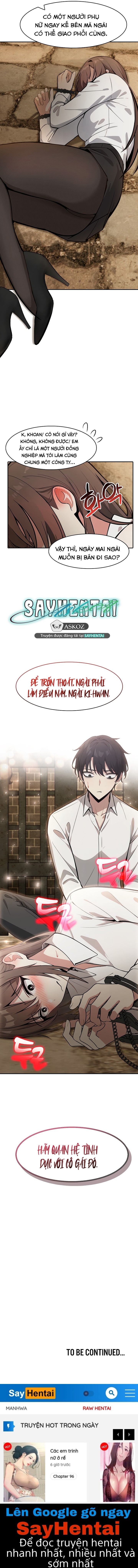 Chuyển Sinh Làm Chỉ Huy Kỵ Sĩ Rồng. Chap Chapter 18-Chuyển Sinh Làm Chỉ Huy Kỵ Sĩ Rồng. - Next Chap 19