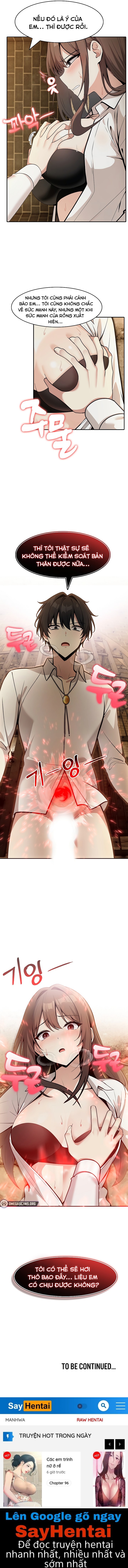 Chuyển Sinh Làm Chỉ Huy Kỵ Sĩ Rồng. Chap Chapter 20-Chuyển Sinh Làm Chỉ Huy Kỵ Sĩ Rồng. - Next Chap 21