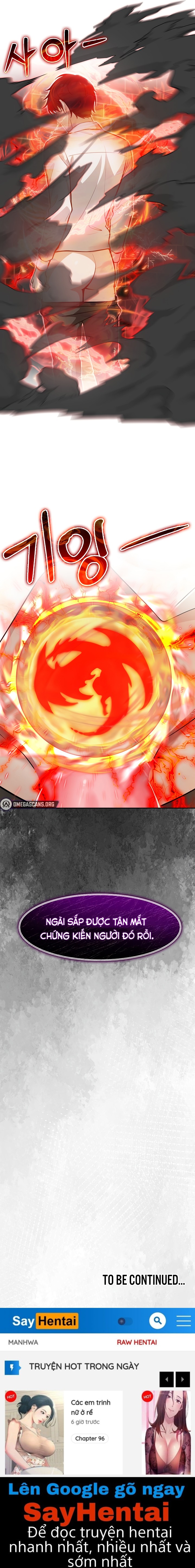 Chuyển Sinh Làm Chỉ Huy Kỵ Sĩ Rồng. Chap Chapter 21-Chuyển Sinh Làm Chỉ Huy Kỵ Sĩ Rồng. - Next Chap 22