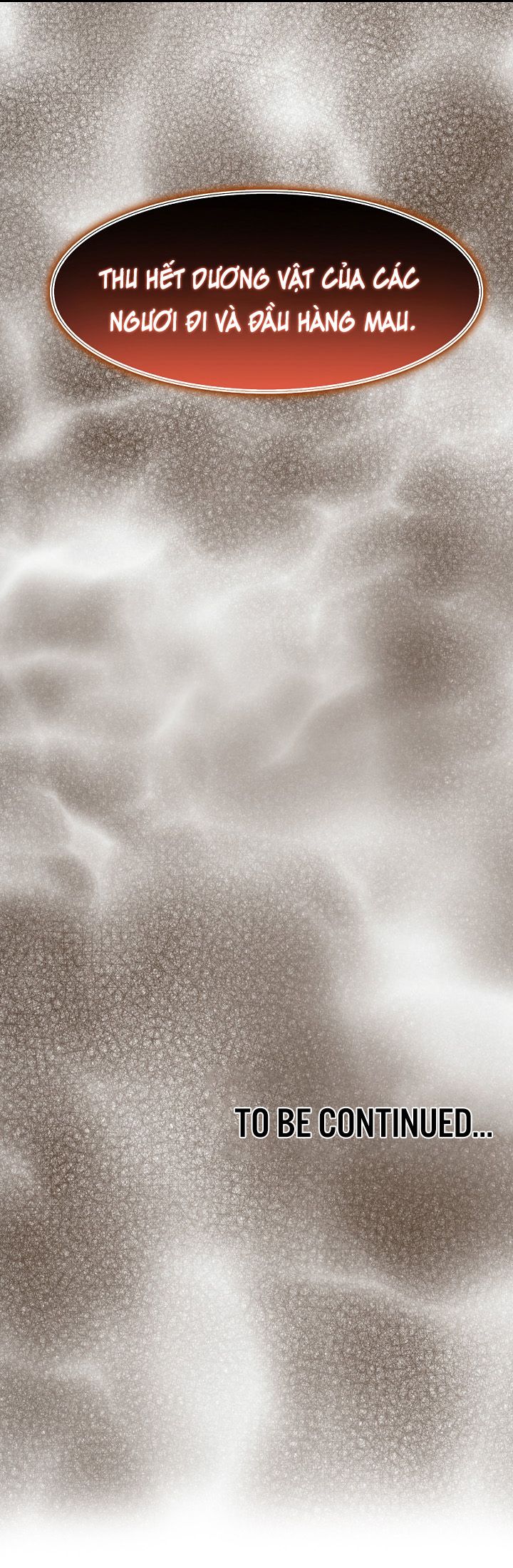 Chuyển Sinh Làm Chỉ Huy Kỵ Sĩ Rồng. Chap Chapter 22-Chuyển Sinh Làm Chỉ Huy Kỵ Sĩ Rồng. - Next Chap 23