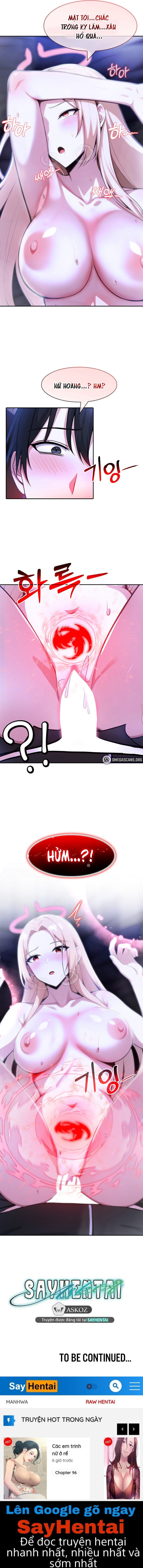 Chuyển Sinh Làm Chỉ Huy Kỵ Sĩ Rồng. Chap Chapter 26-Chuyển Sinh Làm Chỉ Huy Kỵ Sĩ Rồng. - Next Chap 27