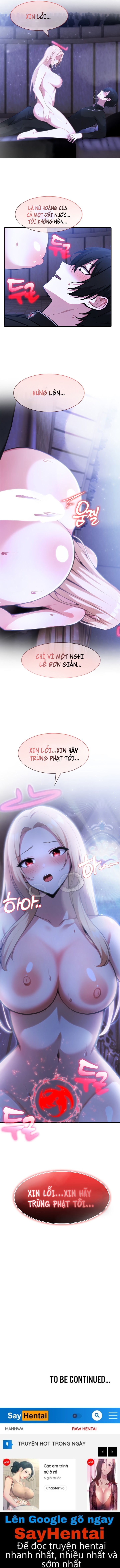 Chuyển Sinh Làm Chỉ Huy Kỵ Sĩ Rồng. Chap Chapter 27-Chuyển Sinh Làm Chỉ Huy Kỵ Sĩ Rồng. - Next Chap 28