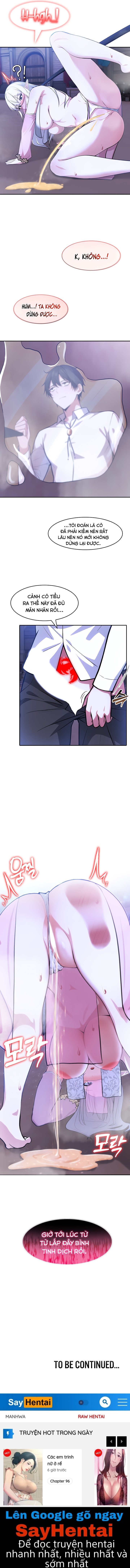 Chuyển Sinh Làm Chỉ Huy Kỵ Sĩ Rồng. Chap Chapter 31-Chuyển Sinh Làm Chỉ Huy Kỵ Sĩ Rồng. - Next Chap 32