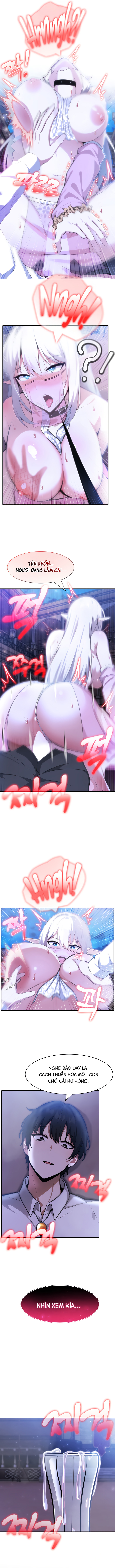 Chuyển Sinh Làm Chỉ Huy Kỵ Sĩ Rồng. Chap Chapter 33-Chuyển Sinh Làm Chỉ Huy Kỵ Sĩ Rồng. - Next Chap 34