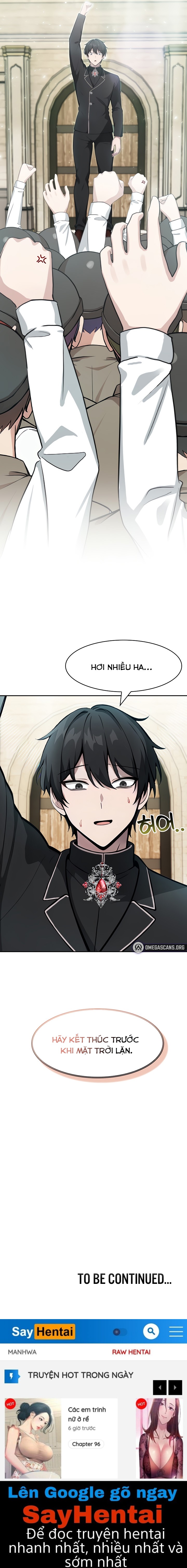 Chuyển Sinh Làm Chỉ Huy Kỵ Sĩ Rồng. Chap Chapter 34-Chuyển Sinh Làm Chỉ Huy Kỵ Sĩ Rồng. - Next Chap 35