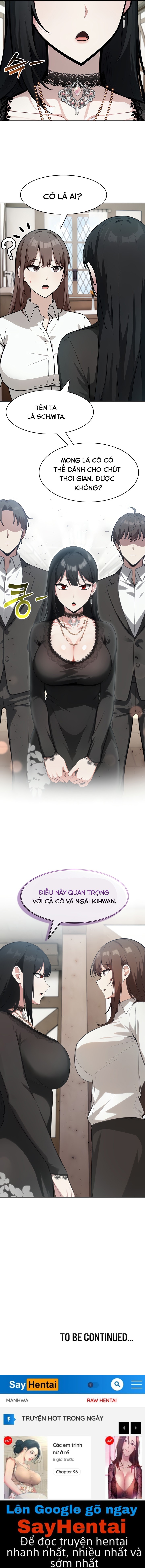 Chuyển Sinh Làm Chỉ Huy Kỵ Sĩ Rồng. Chap Chapter 38-Chuyển Sinh Làm Chỉ Huy Kỵ Sĩ Rồng. - Next Chap 39