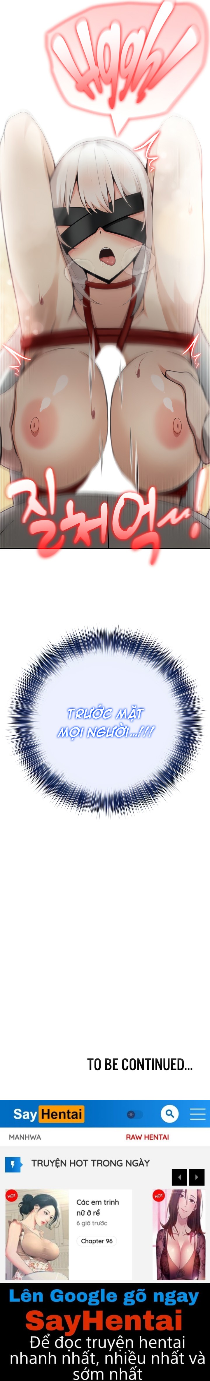 Chuyển Sinh Làm Chỉ Huy Kỵ Sĩ Rồng. Chap Chapter 41-Chuyển Sinh Làm Chỉ Huy Kỵ Sĩ Rồng. - Next Chap 42