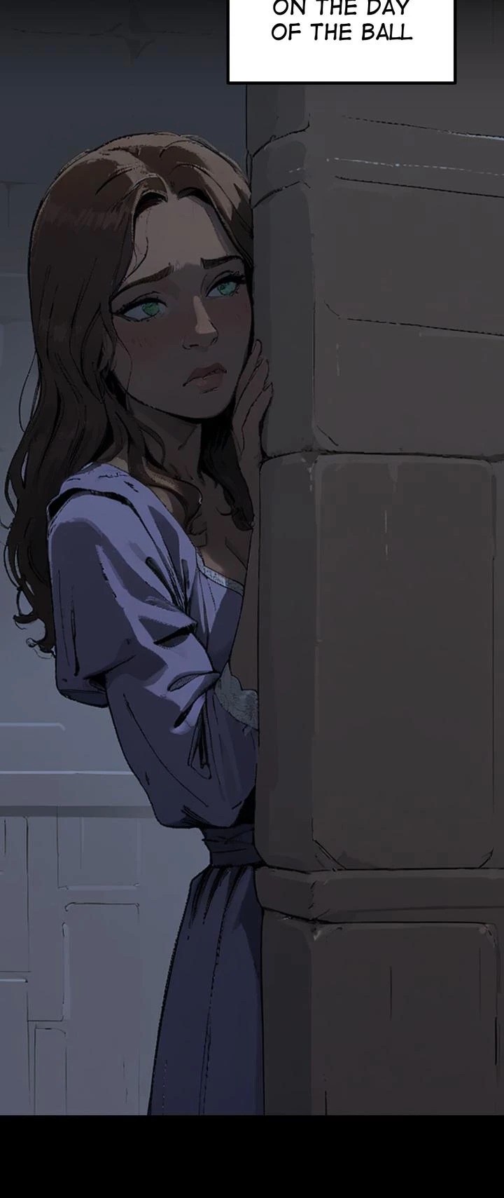 Cinderella: The Owner of the Glass Slipper Chap Chapter 2-Cinderella: The Owner of the Glass Slipper - Next Chap 3