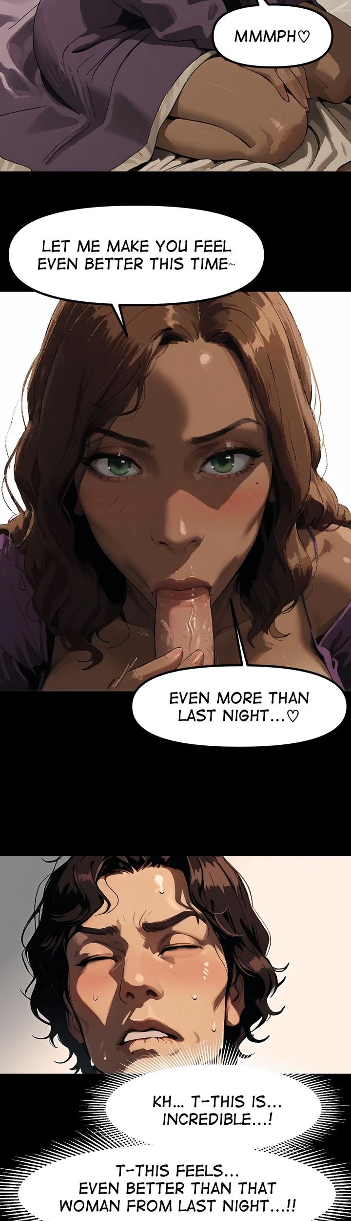 Cinderella: The Owner of the Glass Slipper Chap Chapter 2-Cinderella: The Owner of the Glass Slipper - Next Chap 3