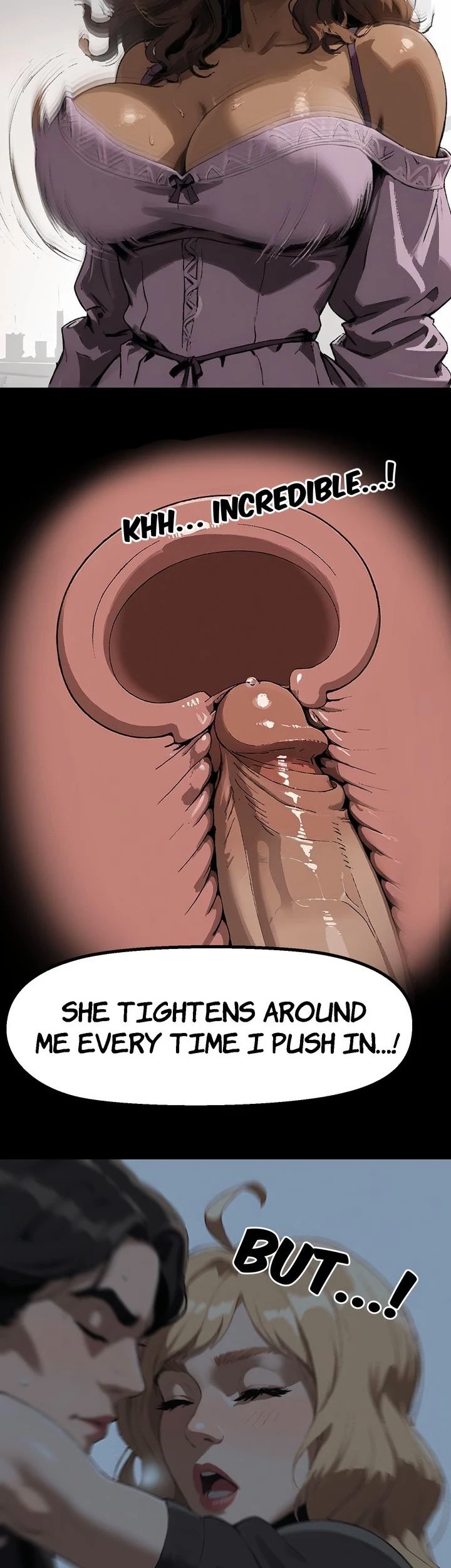 Cinderella: The Owner of the Glass Slipper Chap Chapter 3-Cinderella: The Owner of the Glass Slipper - Next Chap 4