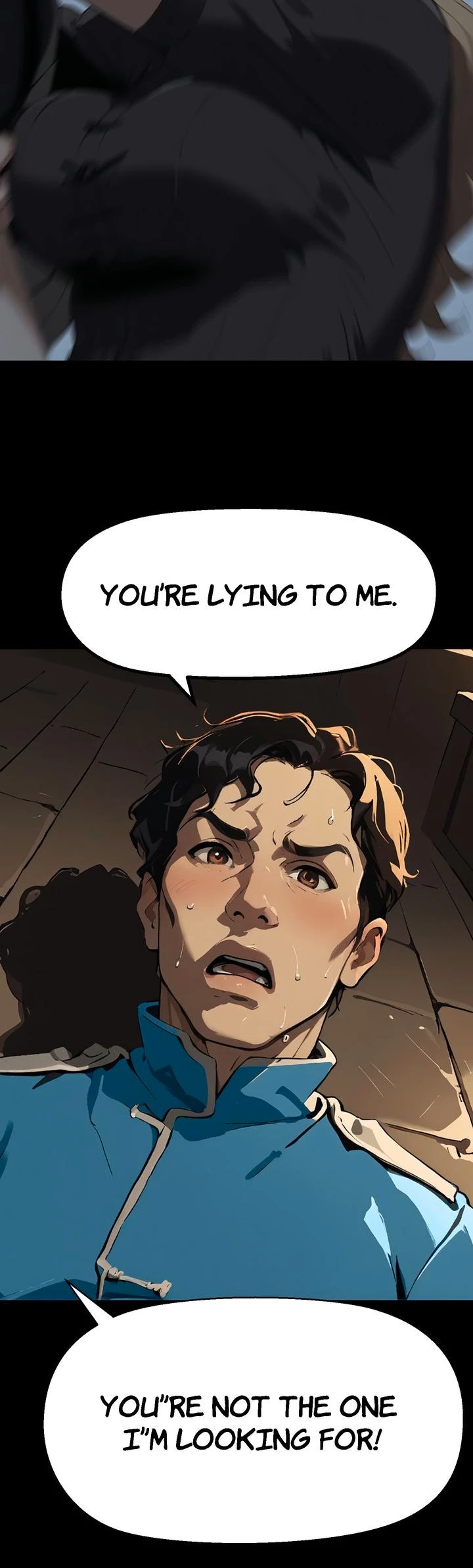 Cinderella: The Owner of the Glass Slipper Chap Chapter 3-Cinderella: The Owner of the Glass Slipper - Next Chap 4