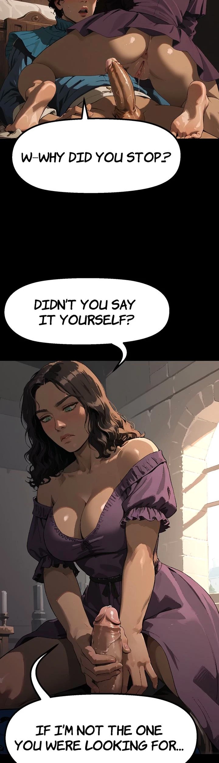 Cinderella: The Owner of the Glass Slipper Chap Chapter 3-Cinderella: The Owner of the Glass Slipper - Next Chap 4