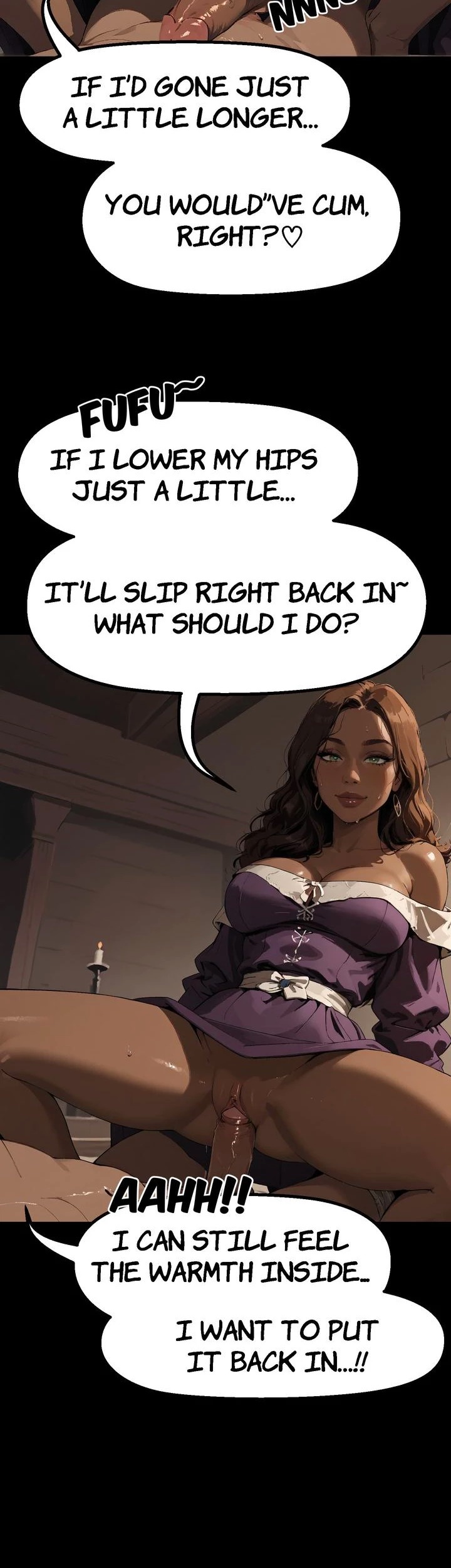 Cinderella: The Owner of the Glass Slipper Chap Chapter 3-Cinderella: The Owner of the Glass Slipper - Next Chap 4