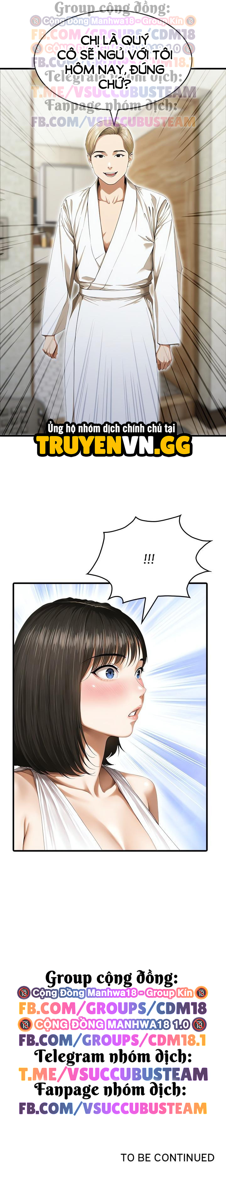 CLB Bí Mật Của Những Bà Vợ Chap Chapter 2-CLB Bí Mật Của Những Bà Vợ - Next Chap 3