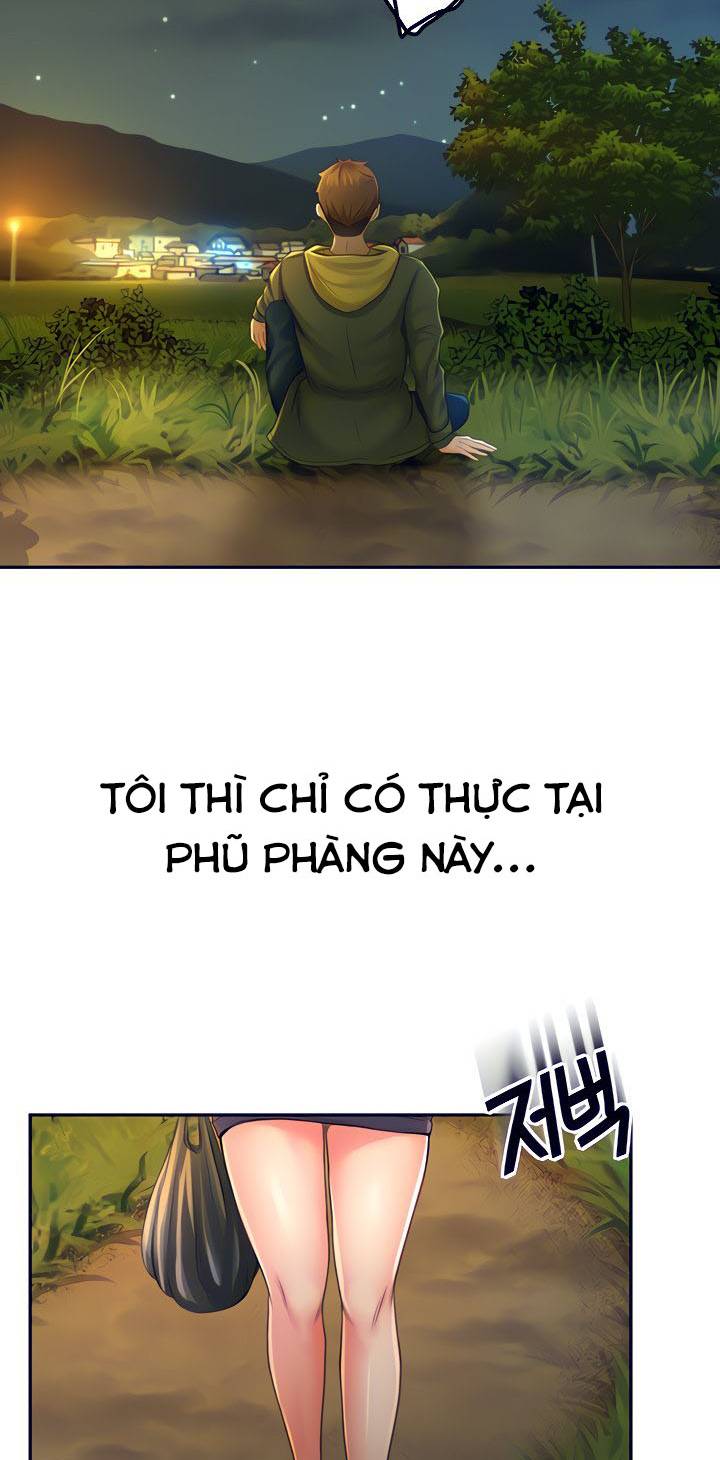 CLB Kiếm Đạo Chap Chapter 1-CLB Kiếm Đạo - Next Chap 2