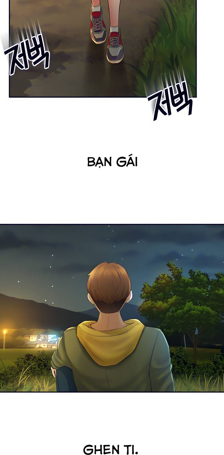 CLB Kiếm Đạo Chap Chapter 1-CLB Kiếm Đạo - Next Chap 2