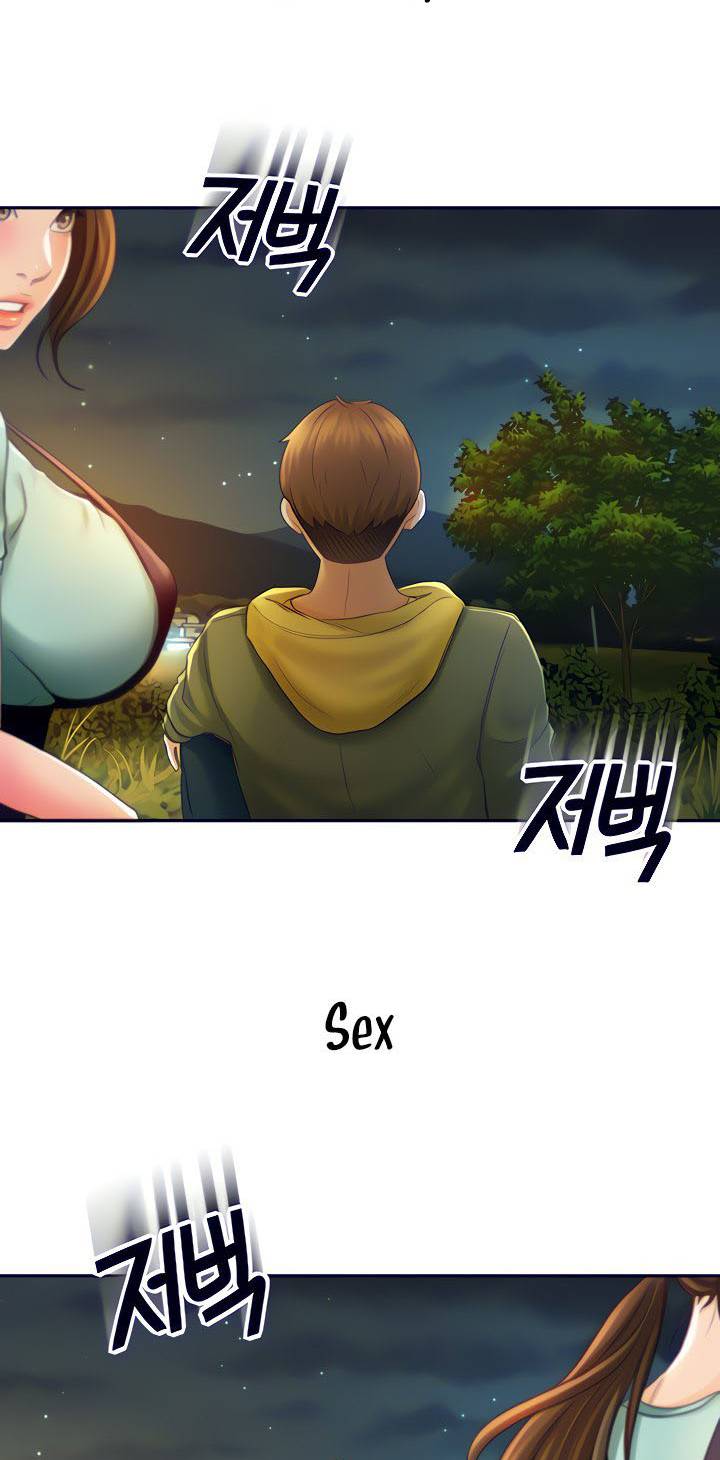 CLB Kiếm Đạo Chap Chapter 1-CLB Kiếm Đạo - Next Chap 2