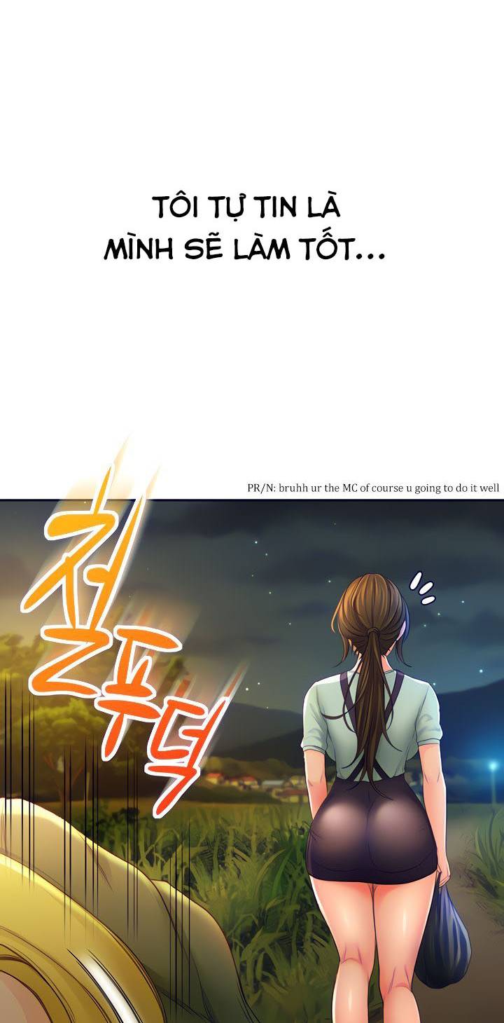 CLB Kiếm Đạo Chap Chapter 1-CLB Kiếm Đạo - Next Chap 2