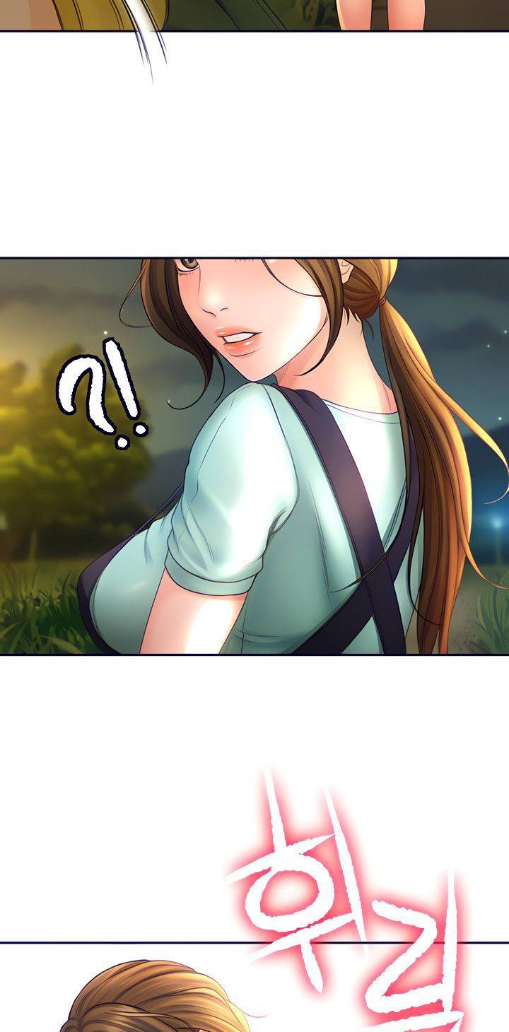 CLB Kiếm Đạo Chap Chapter 1-CLB Kiếm Đạo - Next Chap 2