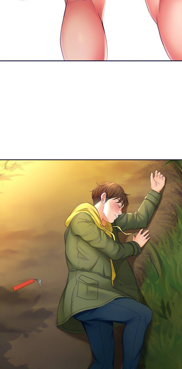 CLB Kiếm Đạo Chap Chapter 1-CLB Kiếm Đạo - Next Chap 2