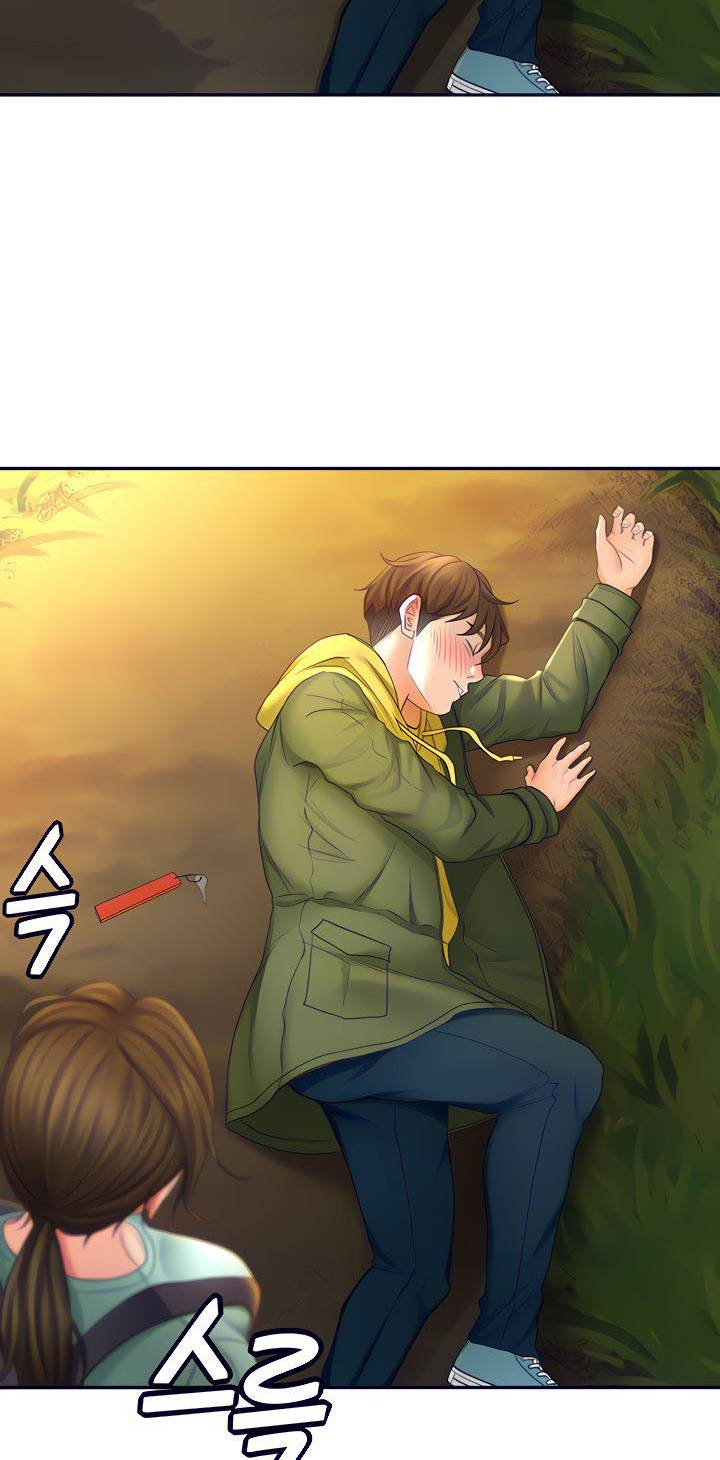 CLB Kiếm Đạo Chap Chapter 1-CLB Kiếm Đạo - Next Chap 2